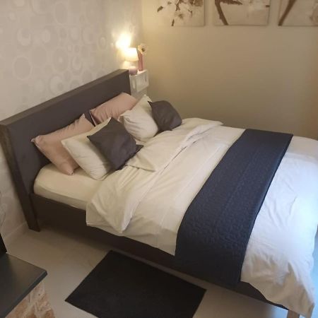 Leut Apartment Korčula Екстериор снимка