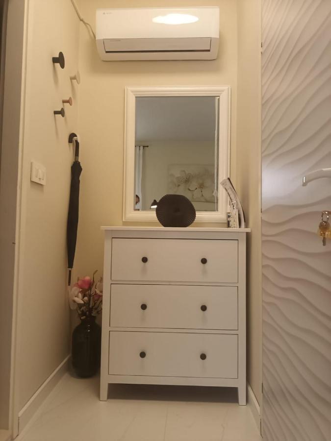 Leut Apartment Korčula Екстериор снимка